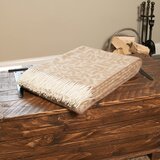 Native Natural Vunena deka 140x200 cm – | shoptok.hr