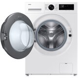Samsung WD90DG5B15BEEG WT5190 Pralni in sušilni stroj 9-6 kg | Shoptok.si