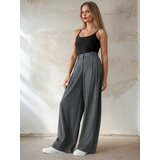Sinsay Bodi | shoptok.hr