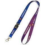 Drugo FC Barcelona N°4 trakica za ključeve | shoptok.hr