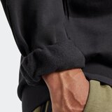 Adidas Muški duks M Feelcozy Swt, Crni | Eponuda.com
