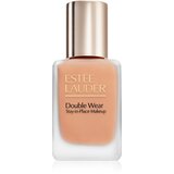 Estée Lauder Double Wear Stay-in-Place Makeup SPF10 dolgoobstojen tekoči puder SPF 10 odtenek 2N2 Buff 30 ml | Shoptok.si
