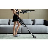 Deerma stick vacuum cleaner DX600 usisivač