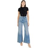 Guess BELLAGIO W5YA1C D5QP2 Plava | shoptok.hr