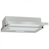 Gorenje Kuhinjska napa ugradbena 110 W | Eponuda.ba