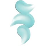 Clinique For Men™ Maximum Hydrator 72-Hour Auto-Replenishing Hydrator intenzivna gel krema za dehidrirano kožo 50 ml | Shoptok.si