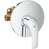 Grohe Eurosmart mešač 33556002 | Eponuda.com