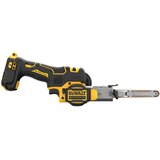 Dewalt aku tračni brusilnik 13MM 18V xr tstak, (21236620) | Shoptok.si