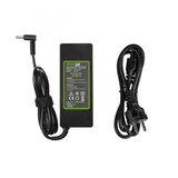 Green cell Polnilec za prenosnike Asus, 90W / 19,5V / 4,74A / 4,5mm x 3,0mm Cene