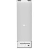  Zamrzivač Liebherr FNE 5217 | shoptok.hr