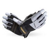 MADMAX fitness rukavice damasteel MFG871 xxl