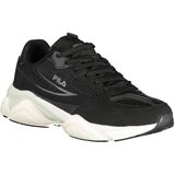 Fila MUŠKE CRNE SPORTSKE CIPELE | shoptok.hr