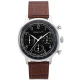Gant moška ročna ura GW71201 Cene
