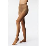 Astratex Stezne čarape s gaćicama Basic Push-Up 20 DEN | shoptok.hr