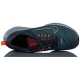 Nike Nizke superge Juniper Trail 2 Gtx Zelena | Shoptok.si
