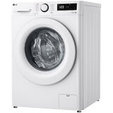 LG F4WR510SWW pralni stroj | Shoptok.si