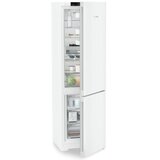 Liebherr hladnjak CNd 5723 NoFrost Ice Maker | Eponuda.ba