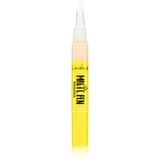 Lovely Magic Pen Banana korektor s visokim prekrivanjem | shoptok.hr