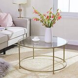  Stol - LGT21G | shoptok.hr