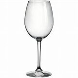  Riserva cal nebbiolo ii čaše 126271grc021990 1/6 ( 159027 ) | ePonuda.com