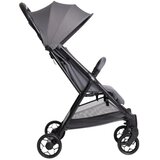 Chicco kolica za bebe Urbino Grayness, 0m+ | Eponuda.com