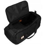 Peterson DHPTNTS8562105 Crna | shoptok.hr
