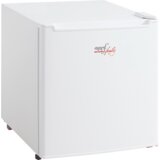 MELCHIONI family Hladnjak / mini bar, kompresor , kapacitet 46 l, F - Iceberg 47 | shoptok.hr