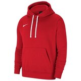Nike JR Park 20 Fleece Crvena | shoptok.hr