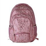 Rucksack Only Nahrbtnik Rosegold Cene