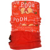 Buff 85400 Crvena cijene