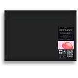 Fabriano Blok drawingbook okomiti A5 160g 60L 19100009 | shoptok.hr