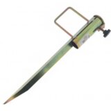  Držač suncobrana | ePonuda.com