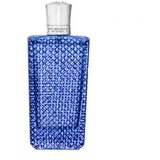 The Merchant of Venice nobil homo venetian blue eau de parfum 100ml Cijene