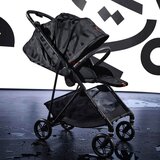 Cybex Gold® cybex® dječja kolica melio™ street fashion collection real black | shoptok.hr