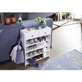 MID.YOU regal standregal | Shoptok.si