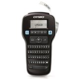 Maped Dymo aparat za etikete 160 ( DY160 ) Cene