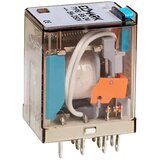  Relej 55.02 24VDC | Eponuda.ba