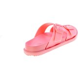 Superga 93160 Ružičasta | shoptok.hr