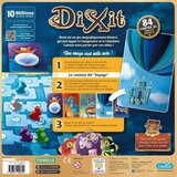  Društvene igre Asmodee | shoptok.hr