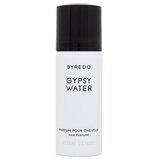 BYREDO Gypsy Water dišava za lase 75 ml unisex | Shoptok.si