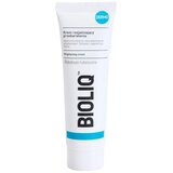 Bioliq Dermo posvjetljujuća krema za ujednačenu boju tena 50 ml Cijene