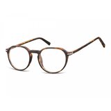 Berkeley Naočare AC10C | ePonuda.com