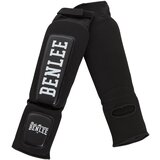 Benlee Lonsdale Shin guards (1 pair) | Eponuda.ba