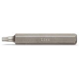 Beta Bit 867XZN/L10 XZN M10 75mm Cene