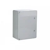 orman 300X400X170 abs