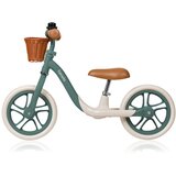 Lionelo balans bicikl Alex Plus, Green Forest | shoptok.hr