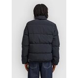 Element Classic Puffer Jacket flint black | Shoptok.si