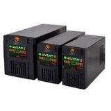 Ubit Smart UPS CF-1500 1500VA | Eponuda.ba