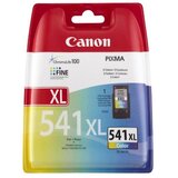 Canon CL-541XL kertridž original color | Eponuda.com