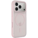 Belkin Grip magn. Schutzhülle iPhone 17 Pro pink MSA035hqPK | shoptok.hr